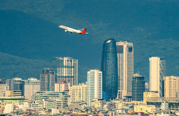 DIFF 2026 chưa mở màn, vé đã “cháy” vì deal quá hời