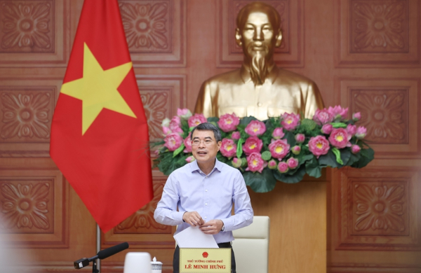 Quyết liệt cắt giảm thủ tục hành chính, phát triển toàn diện ngành văn hóa, thể thao và du lịch