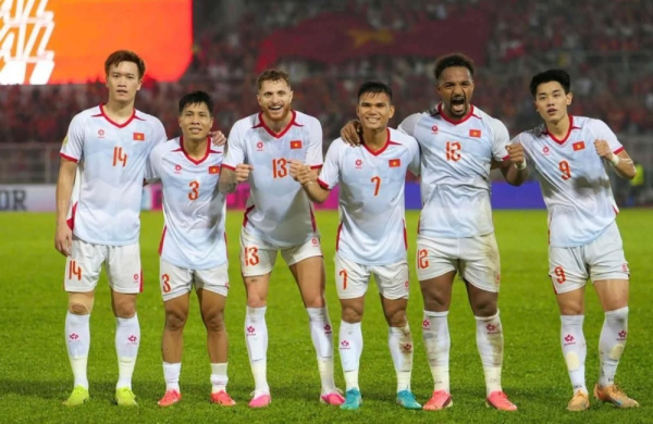 Phép tính đường dài trước Malaysia 
