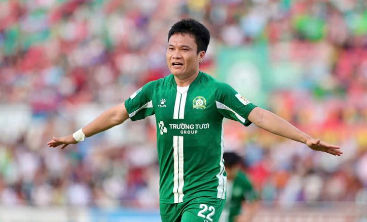 Trường Tươi Bình Phước cải tổ toàn diện, tham vọng lớn ở mùa giải mới