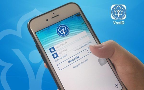 Sổ BHXH, thẻ BHYT điện tử chính thức áp dụng theo Thông tư mới