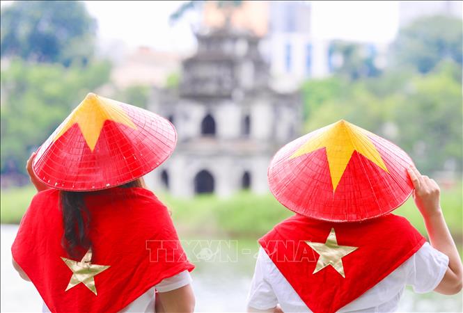 Không hoán đổi nghỉ liền 9 ngày trong dịp nghỉ lễ Giỗ Tổ và 30/4, 1/5