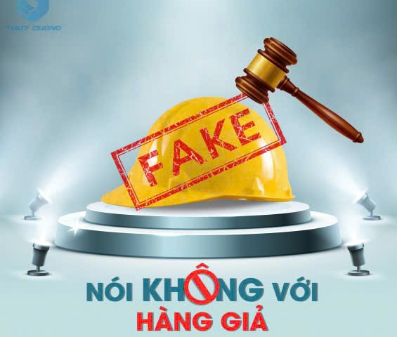 Hàng nhái thương hiệu nổi tiếng: Cái bẫy lợi nhuận và hậu quả pháp lý khó lường