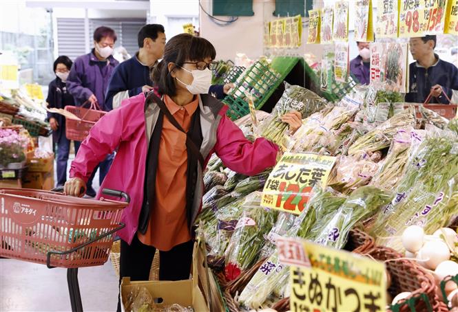 GDP bị chê lỗi thời, Liên hợp quốc muốn thay bộ thước đo mới