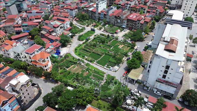 8.002 dự án tồn đọng: 61,7% đã được tháo gỡ khó khăn, vướng mắc