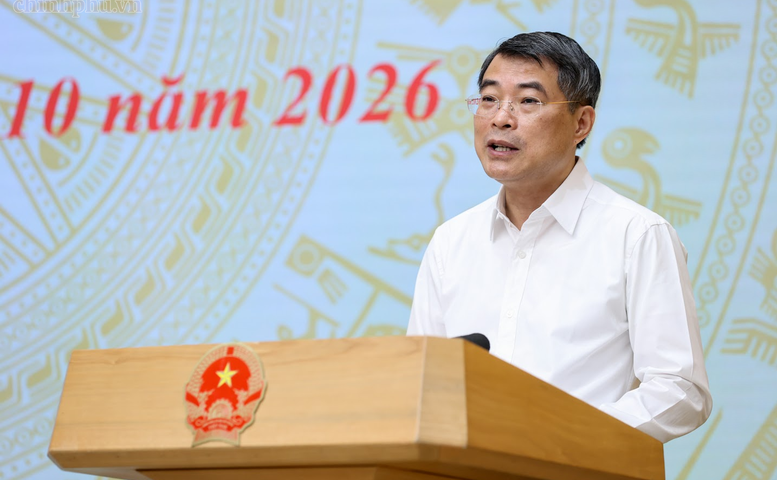 Thủ tướng: Ưu tiên nguồn lực cho những nhiệm vụ thiết yếu tác động trực tiếp đến đời sống người dân