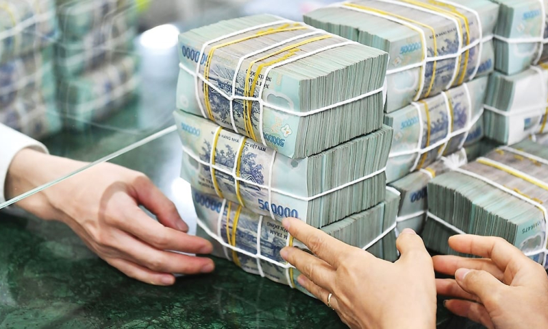 NHNN yêu cầu giảm ngay lãi suất huy động 0,5%, lãi suất cho vay 1,5-2%