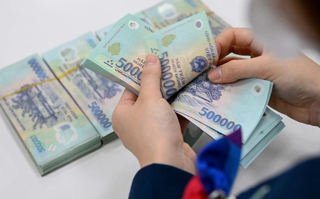 Bãi bỏ nhiều quy định về tiền lương, thưởng trong doanh nghiệp Nhà nước