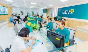 BIDV (BID) tất toán sớm 4 lô trái phiếu, tiếp tục tăng huy động vốn trên thị trường