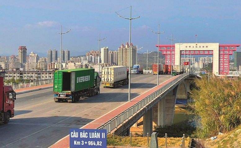 Quảng Ninh: Tạo điều kiện thuận lợi cho các doanh nghiệp XNK hoạt động hiệu quả