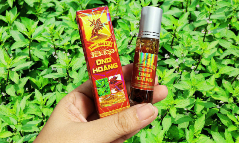 Gia Lai: Tôn vinh nông dân sáng tạo, mở lối cho nông nghiệp bền vững