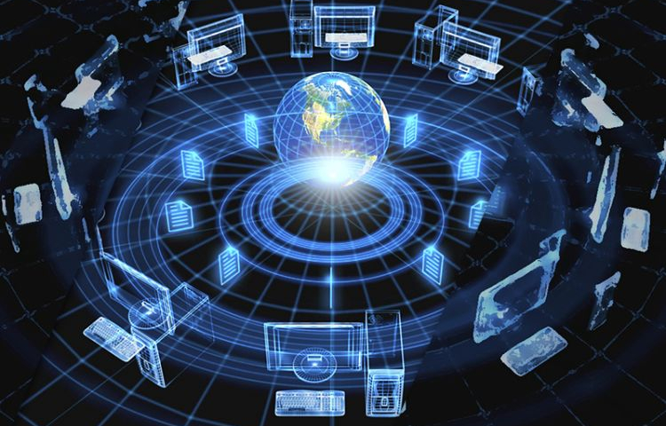 Dự thảo Luật Chuyển đổi số: Cần chuẩn hóa một số khái niệm