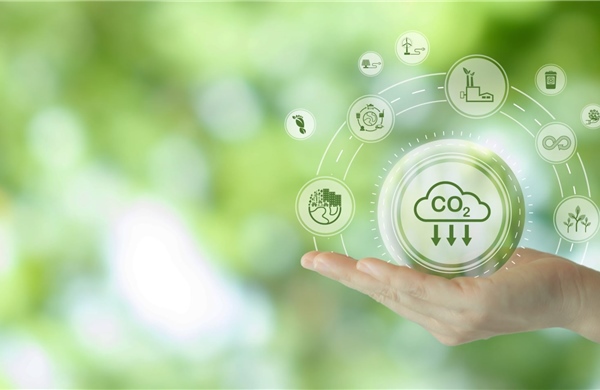 Doanh nghiệp Việt tăng đầu tư cho phát triển bền vững