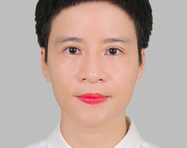 Eximbank có tân Chủ tịch Hội đồng Quản trị 