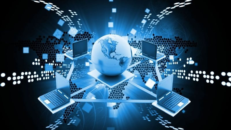 Những luật có hiệu lực từ 1/1/2026