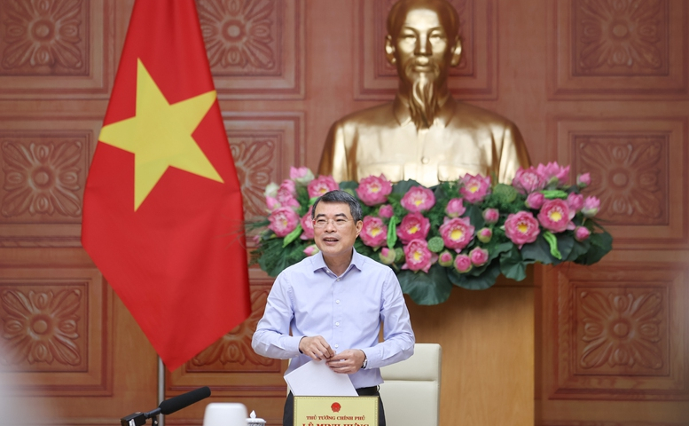 Quyết liệt cắt giảm thủ tục hành chính, phát triển toàn diện ngành văn hóa, thể thao và du lịch