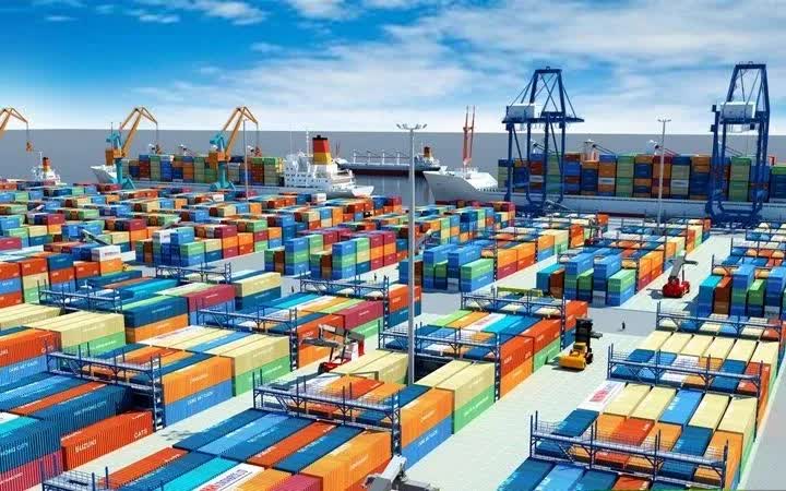 Việt Nam nhập siêu 7,11 tỷ USD trong 4 tháng đầu năm