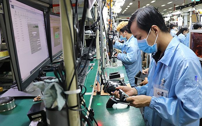 Từ 1/7/2026 chỉ còn 142 ngành, nghề đầu tư kinh doanh có điều kiện