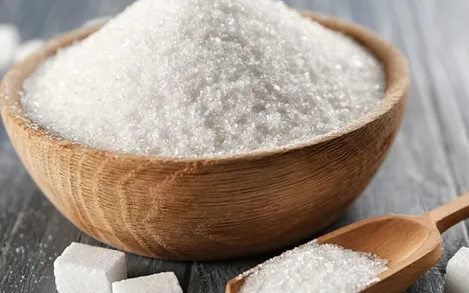 Gia hạn biện pháp phòng vệ thương mại với đường nhập khẩu
