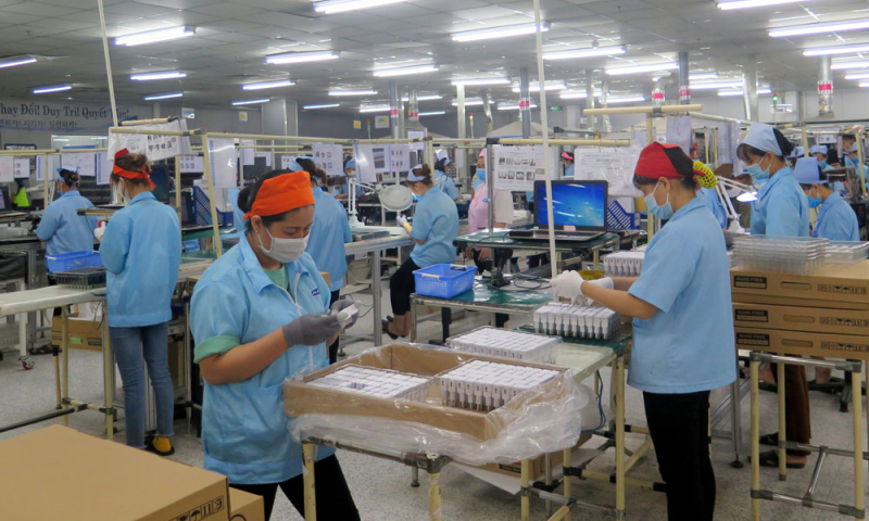 Những khoản phụ cấp doanh nghiệp không phải đóng bảo hiểm xã hội