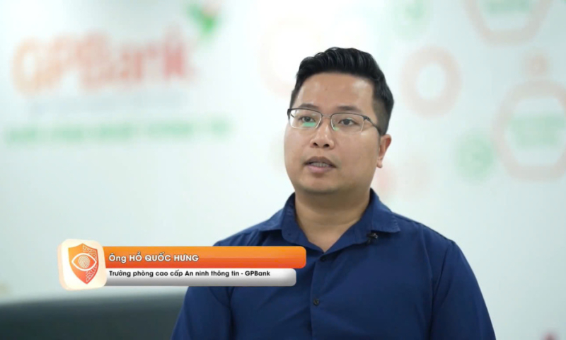 Camera điện thoại: 