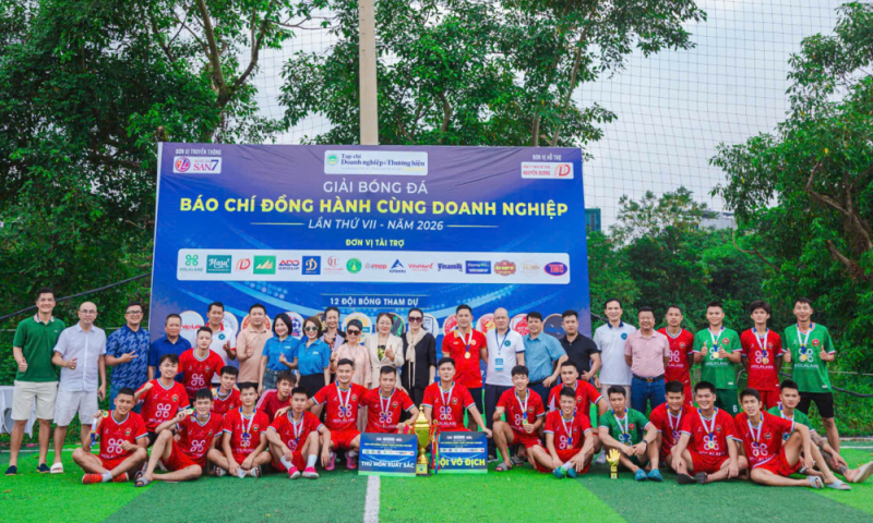 Thư cảm ơn