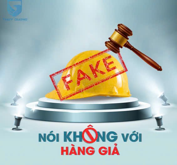 Hàng nhái thương hiệu nổi tiếng: Cái bẫy lợi nhuận và hậu quả pháp lý khó lường