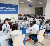 VietABank (VAB) được Ngân hàng Nhà nước chấp thuận tăng vốn điều lệ lên 8.164 tỷ đồng