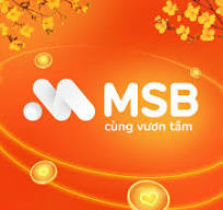 MSB sắp phát hành 520 triệu cổ phiếu trả cổ tức, nâng vốn điều lệ lên hơn 31.200 tỷ đồng