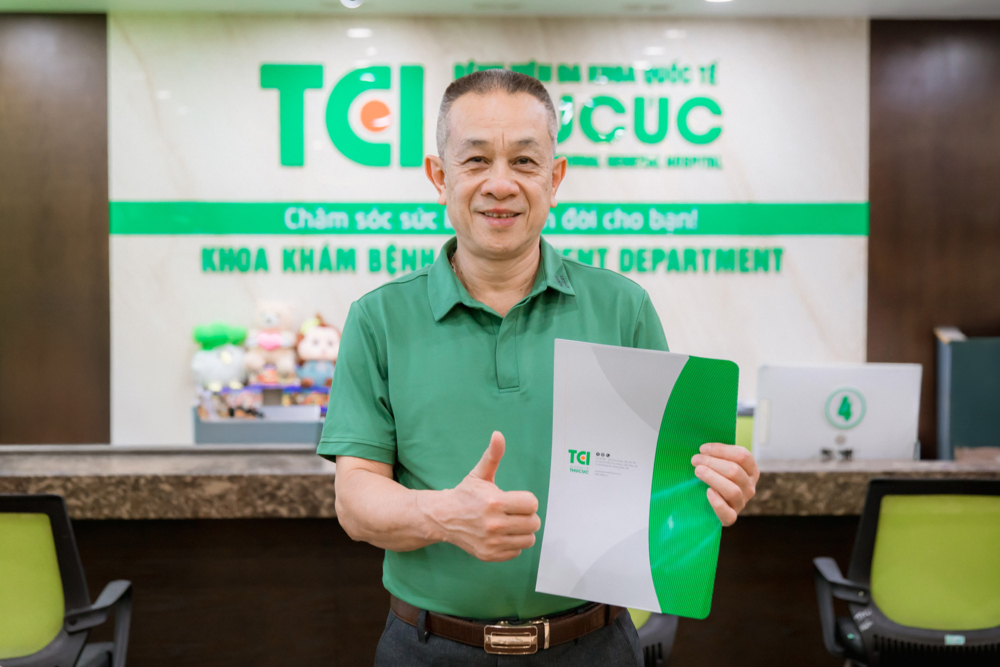 Trồng răng Implant: Giải pháp giúp ăn nhai thoải mái chỉ sau 24 giờ