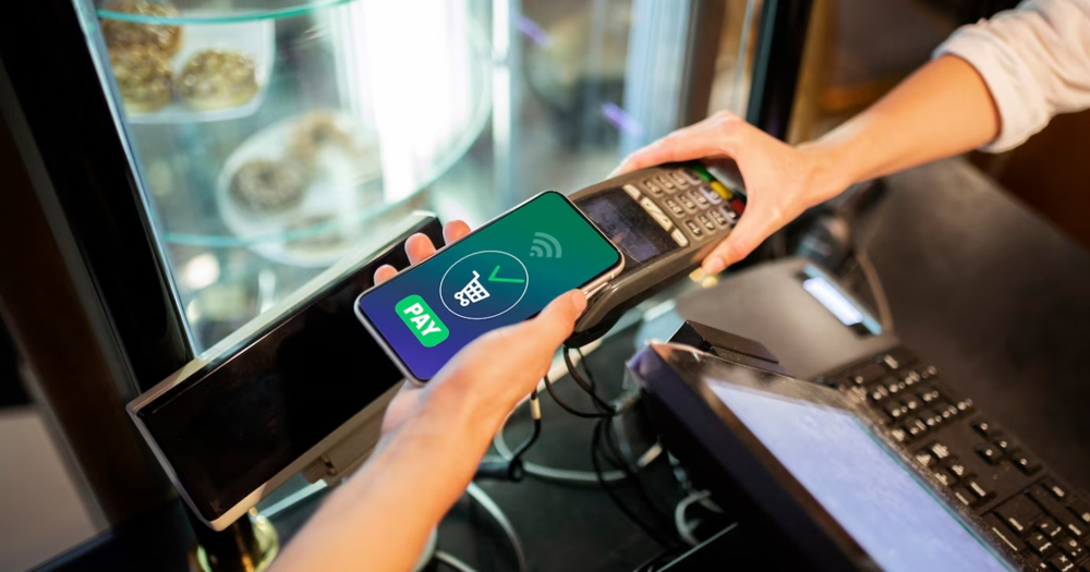 Cần phòng ngừa rủi ro thanh toán dịp cuối năm