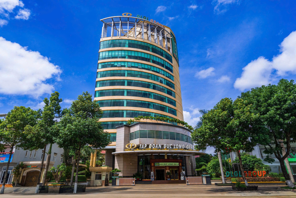 Từ thành công 2025, Đức Long Gia Lai quyết xóa nợ và tăng trưởng mạnh trong năm 2026