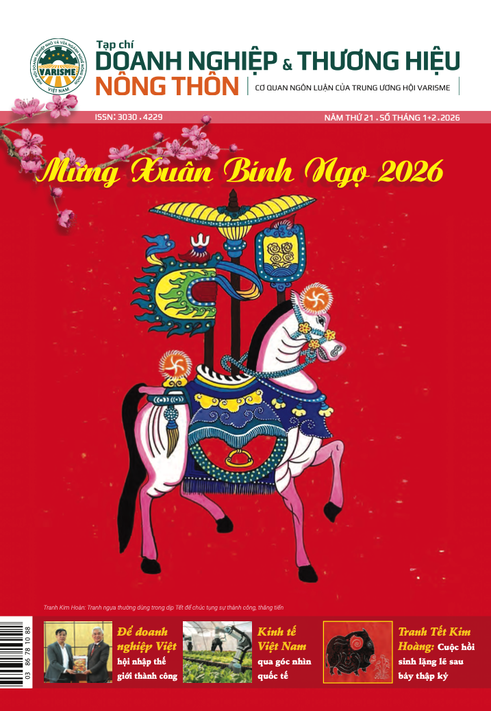 Tạp chí in số Tháng 1+2_2026