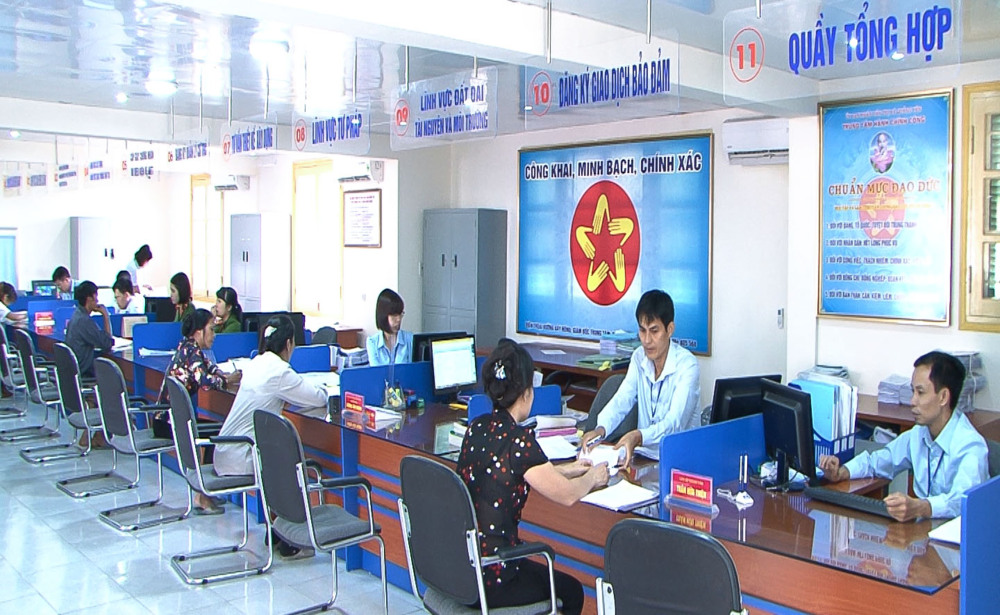 Doanh nghiệp có ảnh hưởng khi cắt giảm điều kiện kinh doanh?