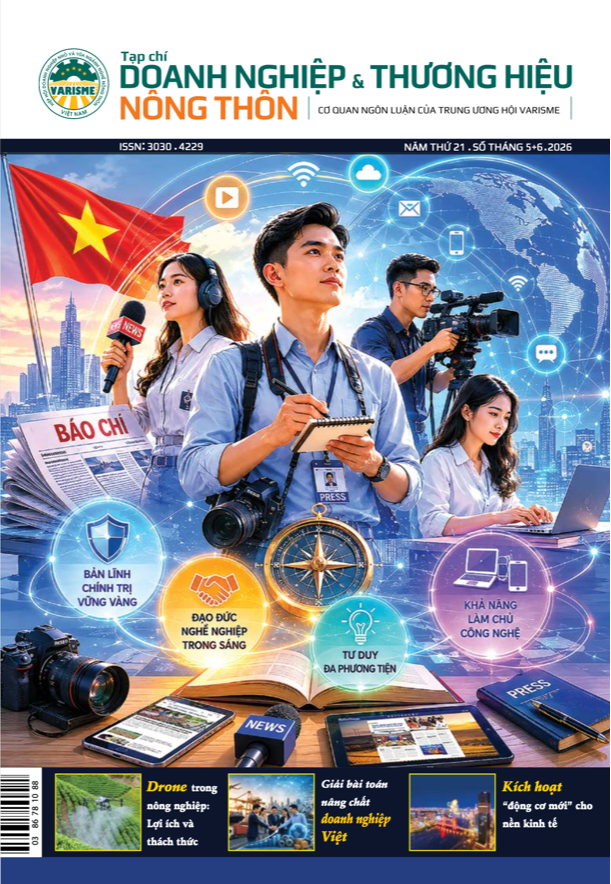 Tạp chí in số Tháng 5+6_2026