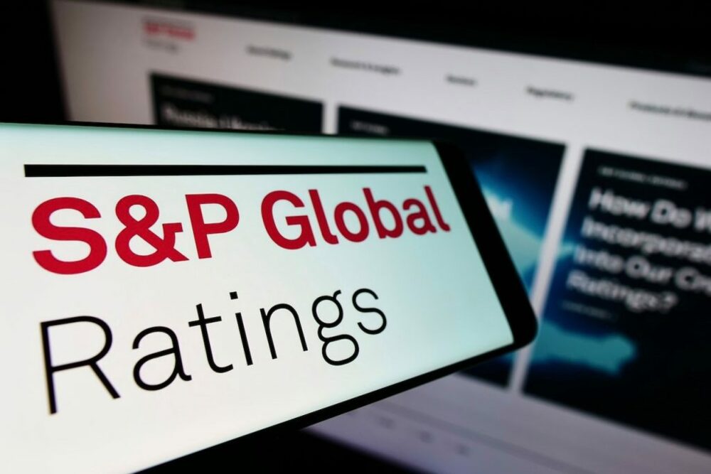 S&P Global Ratings xếp hạng “AA” cho trái phiếu của SHB được Quỹ tín thác ADB bảo lãnh 